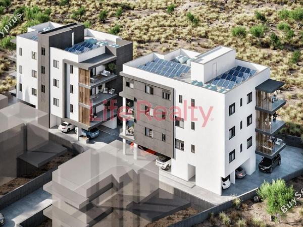 3 bedroom apartment for sale ypsonas limassol 8869876 image 17294765