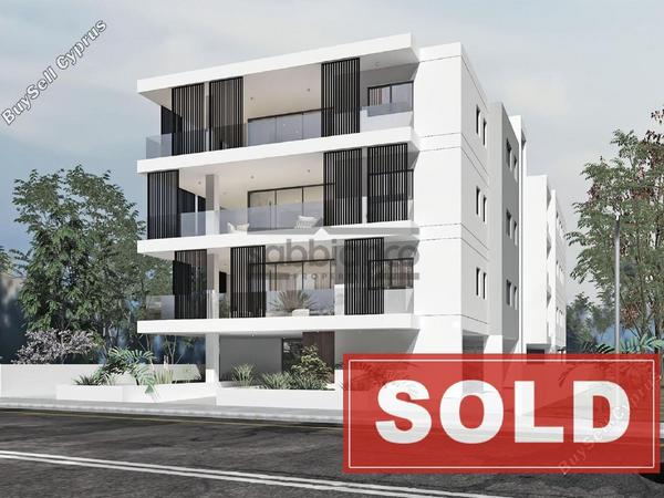 3 bedroom apartment sold dasoupoli nicosia 8743876 image 16415895