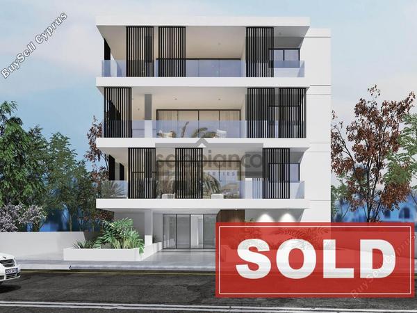 3 bedroom apartment sold dasoupoli nicosia 8743876 image 16415899