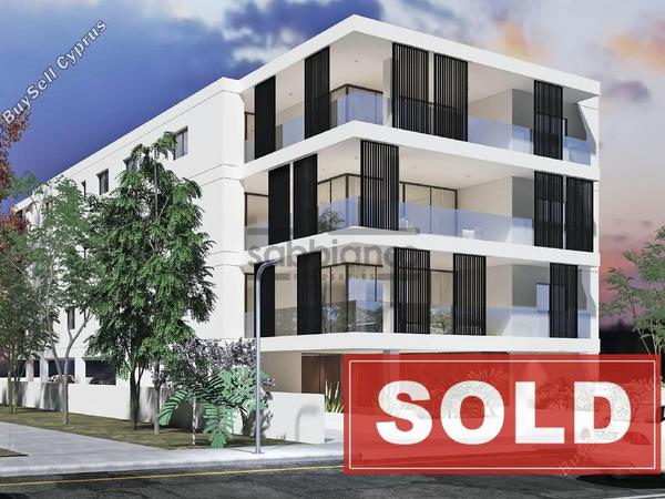 3 bedroom apartment sold dasoupoli nicosia 8743876 image 16415901