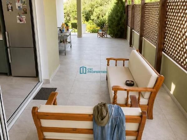 3 bedroom bungalow for sale sotiros agios ioannis larnaca larnaca 8620876 image 16037532