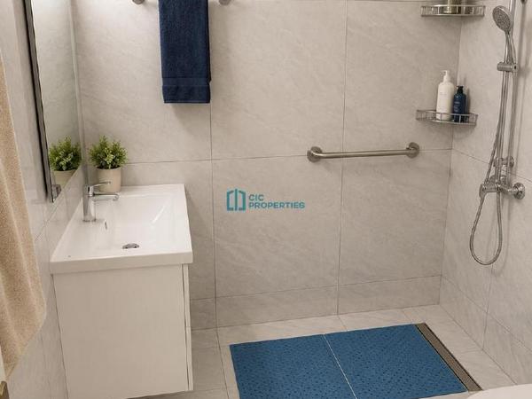 3 bedroom bungalow for sale sotiros agios ioannis larnaca larnaca 8620876 image 16037535