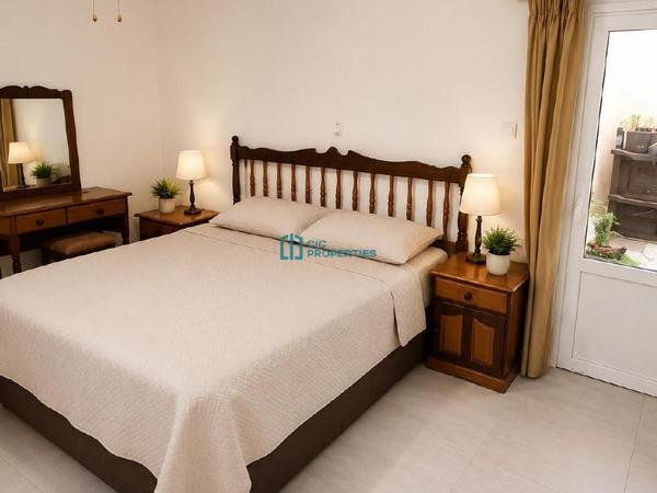 3 bedroom bungalow for sale sotiros agios ioannis larnaca larnaca 8620876 image 16037538