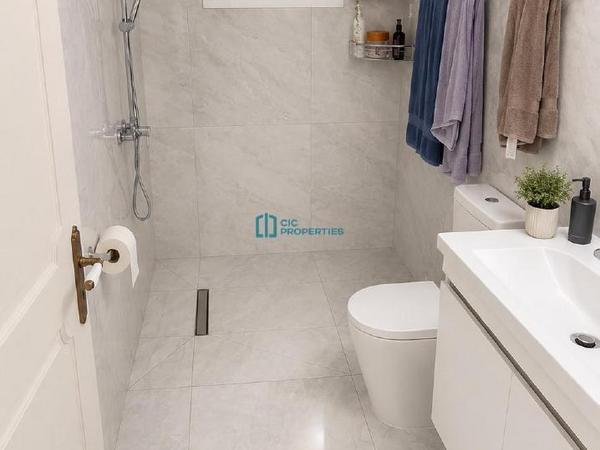 3 bedroom bungalow for sale sotiros agios ioannis larnaca larnaca 8620876 image 16037541