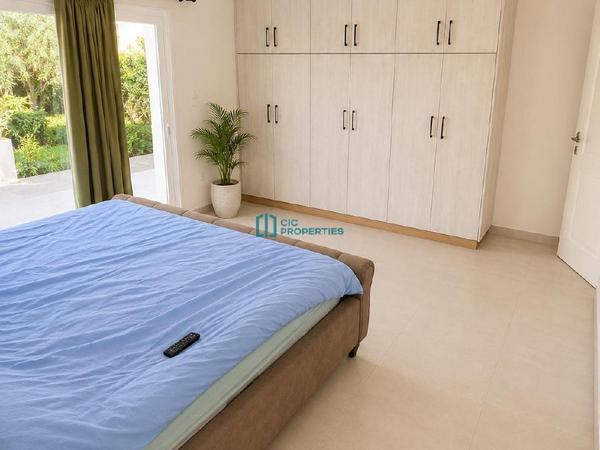 3 bedroom bungalow for sale sotiros agios ioannis larnaca larnaca 8620876 image 16037544