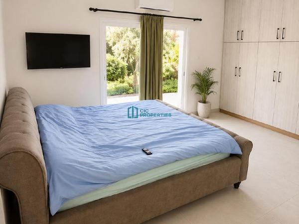 3 bedroom bungalow for sale sotiros agios ioannis larnaca larnaca 8620876 image 16037547