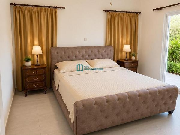 3 bedroom bungalow for sale sotiros agios ioannis larnaca larnaca 8620876 image 16037549