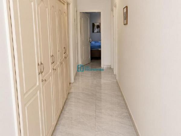 3 bedroom bungalow for sale sotiros agios ioannis larnaca larnaca 8620876 image 16037550