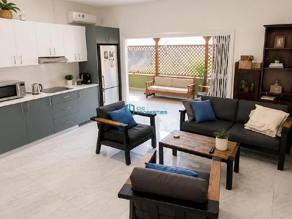 3 bedroom bungalow for sale sotiros agios ioannis larnaca larnaca 8620876 image 16037551