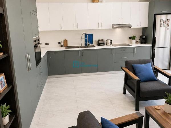 3 bedroom bungalow for sale sotiros agios ioannis larnaca larnaca 8620876 image 16037552