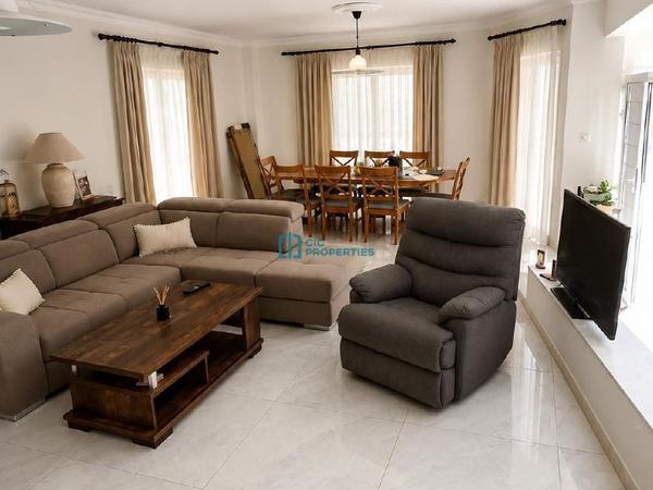 3 bedroom bungalow for sale sotiros agios ioannis larnaca larnaca 8620876 image 16037553