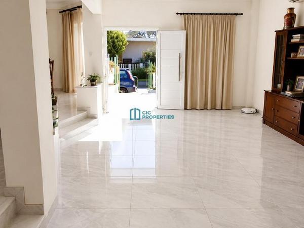 3 bedroom bungalow for sale sotiros agios ioannis larnaca larnaca 8620876 image 16037554