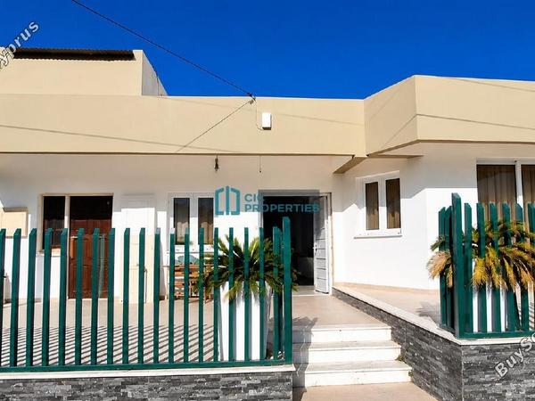 3 bedroom bungalow for sale sotiros agios ioannis larnaca larnaca 8620876 image 16037556