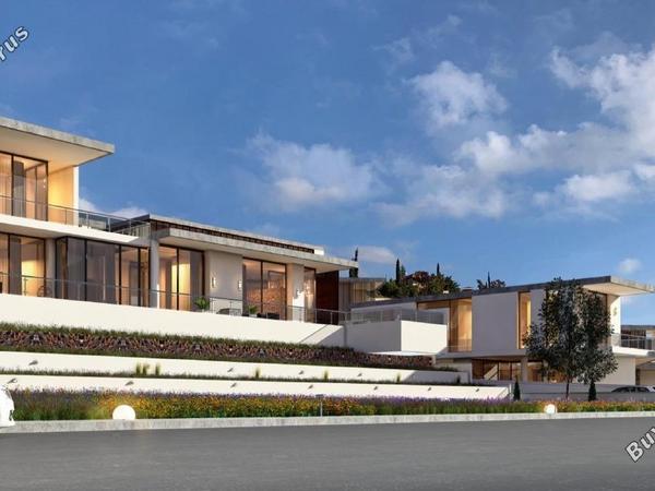 3 bedroom detached house for sale agios tychonas limassol 1127876 image 4939829