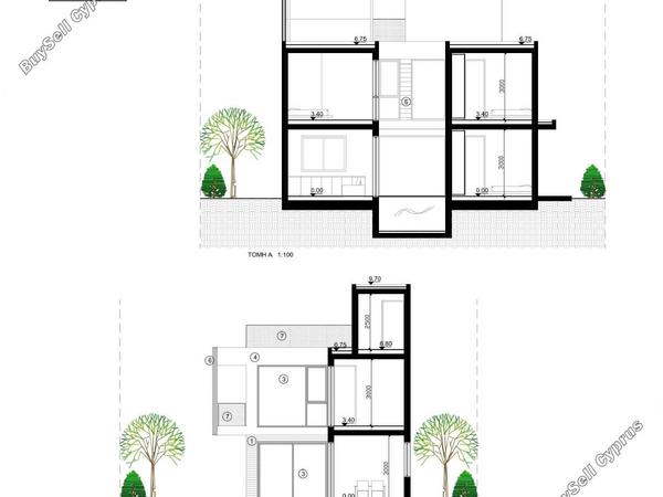 3 bedroom detached house for sale anavargos paphos 8776876 image 16620469