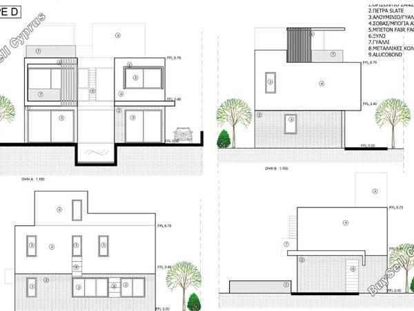 3 bedroom detached house for sale anavargos paphos 8776876 image 16620470