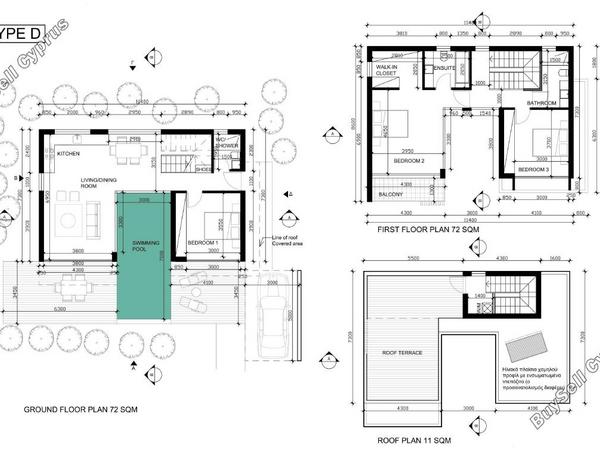 3 bedroom detached house for sale anavargos paphos 8776876 image 16620471