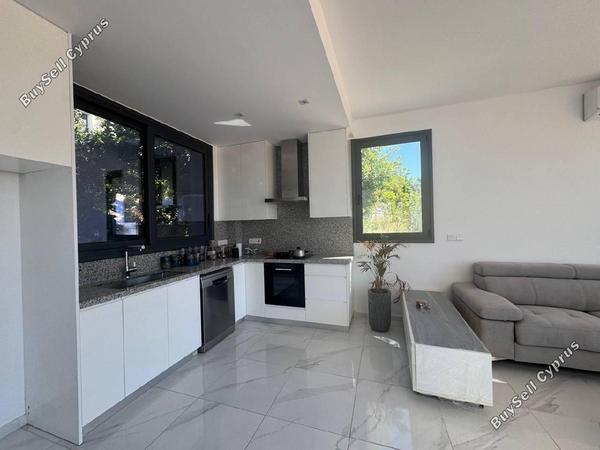 3 bedroom detached house for sale anavargos paphos 8776876 image 16620472