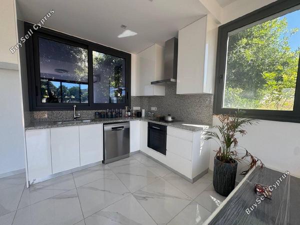 3 bedroom detached house for sale anavargos paphos 8776876 image 16620474