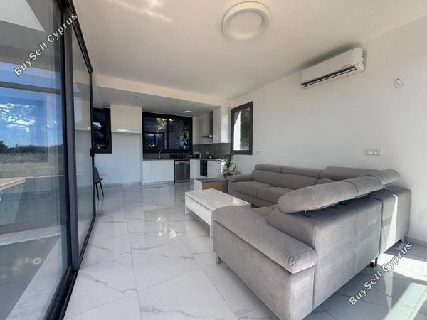 3 bedroom detached house for sale anavargos paphos 8776876 image 16620475