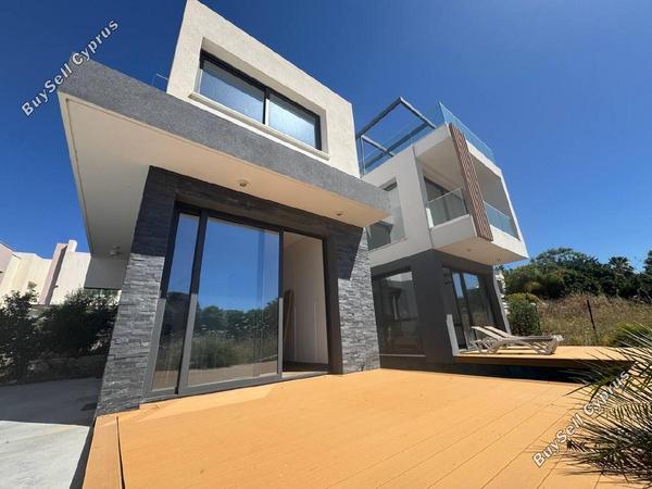 3 bedroom detached house for sale anavargos paphos 8776876 image 16620476