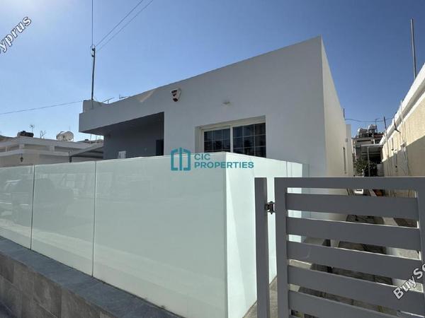 3 bedroom detached house for sale faneromeni larnaca 7820876 image 15501001