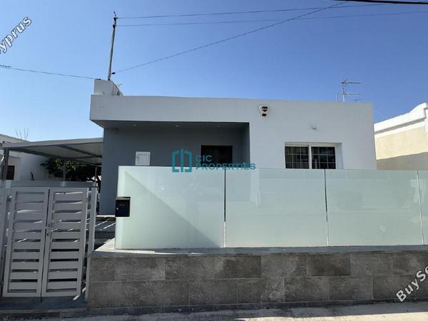 3 bedroom detached house for sale faneromeni larnaca 7820876 image 15501002