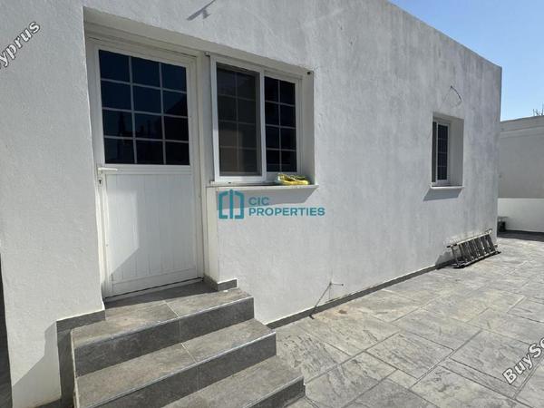 3 bedroom detached house for sale faneromeni larnaca 7820876 image 15501003