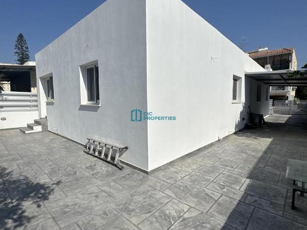 3 bedroom detached house for sale faneromeni larnaca 7820876 image 15501004