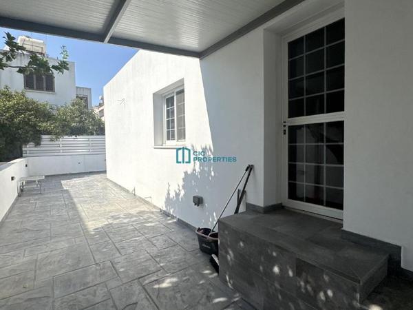 3 bedroom detached house for sale faneromeni larnaca 7820876 image 15501005
