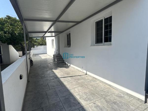 3 bedroom detached house for sale faneromeni larnaca 7820876 image 15501006