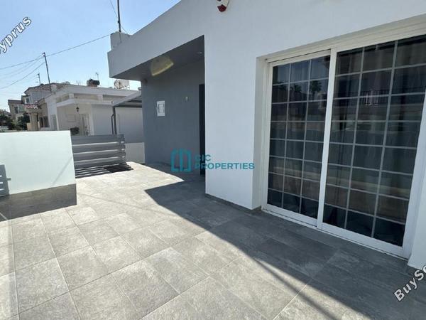 3 bedroom detached house for sale faneromeni larnaca 7820876 image 15501007