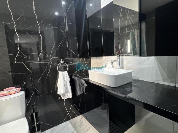 3 bedroom detached house for sale faneromeni larnaca 7820876 image 15501008