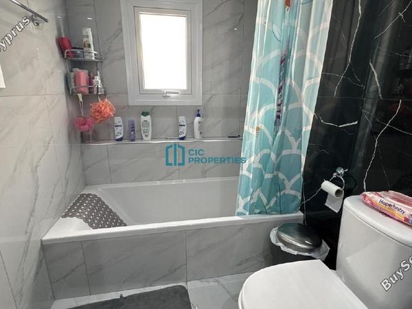 3 bedroom detached house for sale faneromeni larnaca 7820876 image 15501009