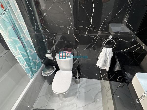 3 bedroom detached house for sale faneromeni larnaca 7820876 image 15501010