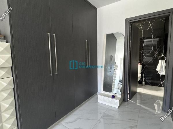 3 bedroom detached house for sale faneromeni larnaca 7820876 image 15501011