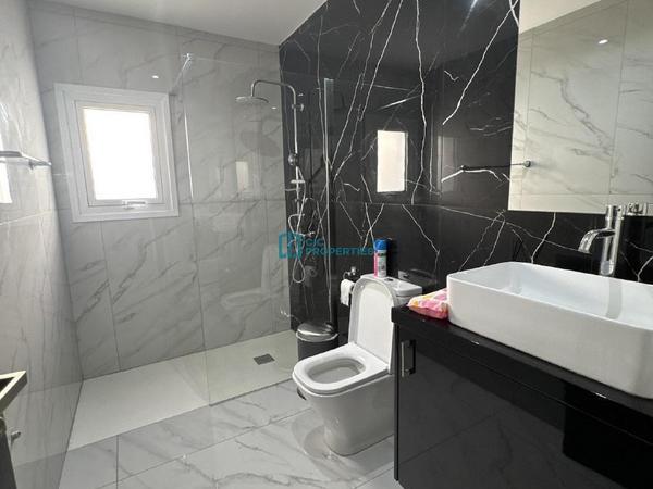 3 bedroom detached house for sale faneromeni larnaca 7820876 image 15501012
