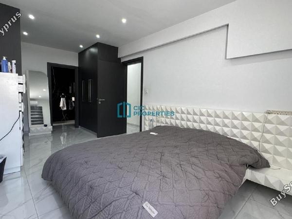 3 bedroom detached house for sale faneromeni larnaca 7820876 image 15501013