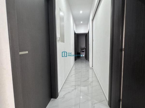 3 bedroom detached house for sale faneromeni larnaca 7820876 image 15501014