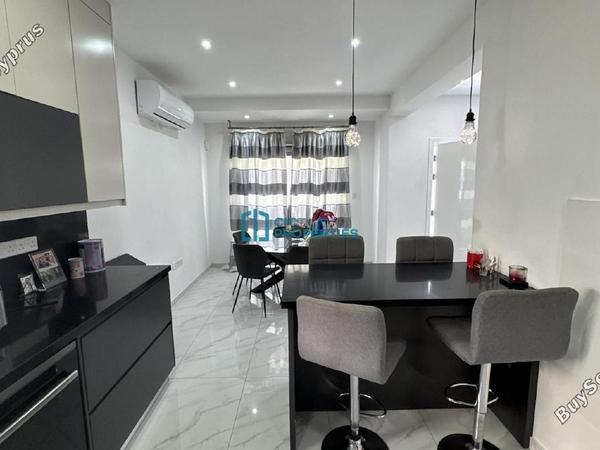 3 bedroom detached house for sale faneromeni larnaca 7820876 image 15501015