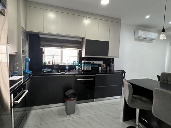 3 bedroom detached house for sale faneromeni larnaca 7820876 image 15501016