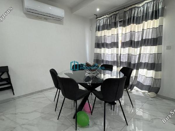 3 bedroom detached house for sale faneromeni larnaca 7820876 image 15501017