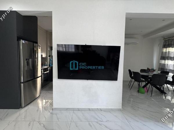 3 bedroom detached house for sale faneromeni larnaca 7820876 image 15501018