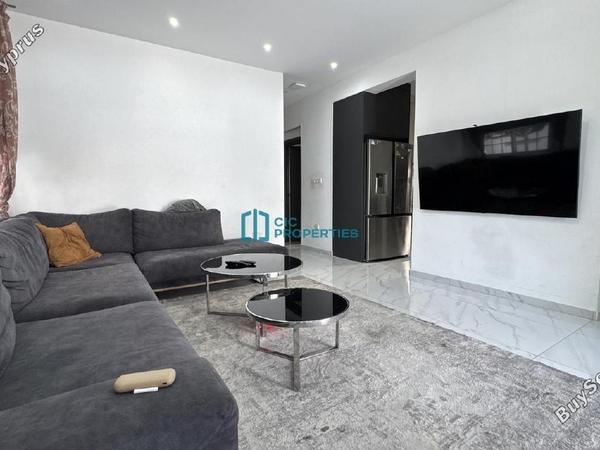 3 bedroom detached house for sale faneromeni larnaca 7820876 image 15501019