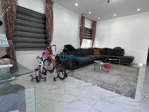 3 bedroom detached house for sale faneromeni larnaca 7820876 image 15501020