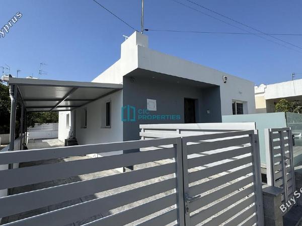 3 bedroom detached house for sale faneromeni larnaca 7820876 image 15501021