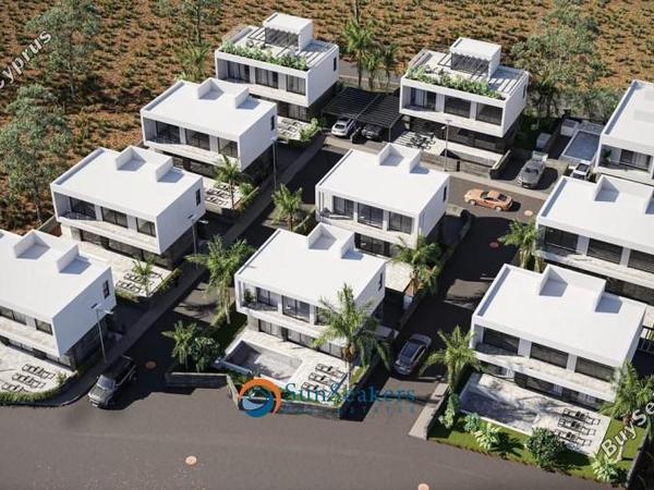 3 bedroom detached house for sale kissonerga paphos 8529876 image 15458013