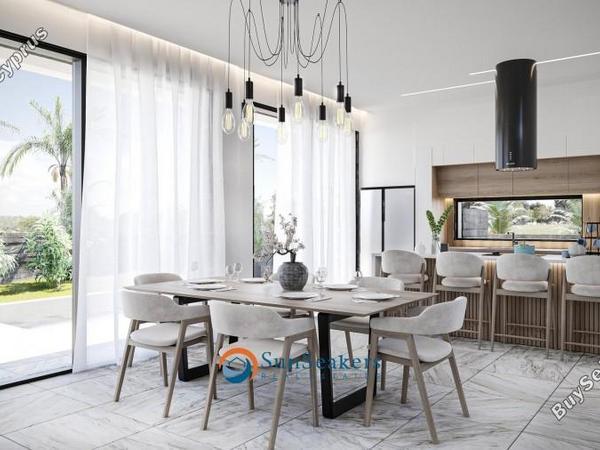 3 bedroom detached house for sale kissonerga paphos 8529876 image 15458014