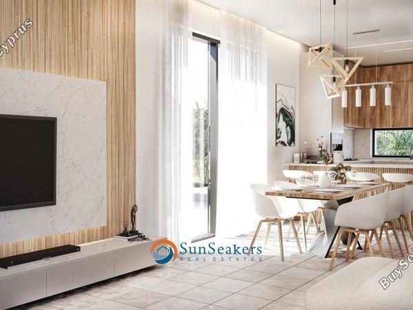 3 bedroom detached house for sale kissonerga paphos 8529876 image 15458015