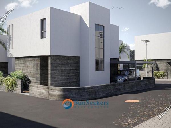 3 bedroom detached house for sale kissonerga paphos 8529876 image 15458016